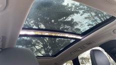 Volvo XC60 2.0 T8 [455] RC PHEV Ultimate Dark 5dr AWD Gtron Estate